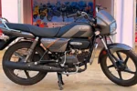 Hero Splendor Plus